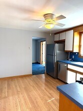 87 Auburn St in Saugus, MA - Building Photo - Building Photo