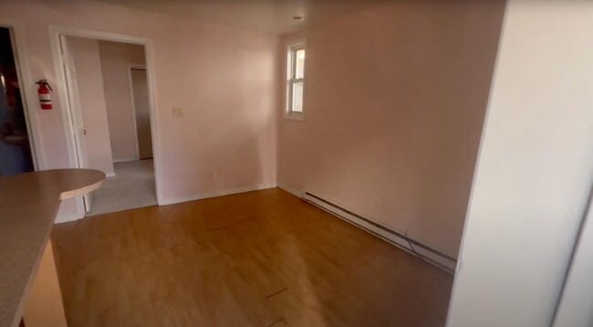 213 Franklin St in Paterson, NJ - Building Photo - Building Photo