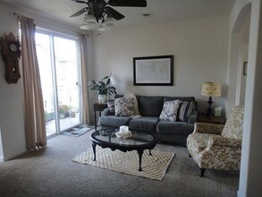 2862 Kansas Dr in Fort Collins, CO - Building Photo - Building Photo