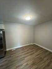 36 Orchard Heights Drive in Chatham, ON - Building Photo - Building Photo