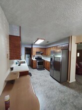 9023 Brittonville Rd in Silsbee, TX - Building Photo - Building Photo