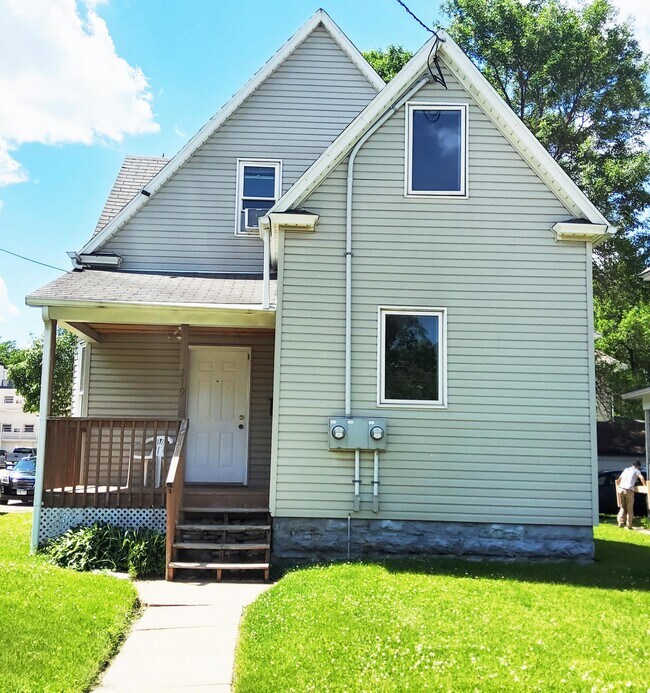 219 5th Ave NW Apartments and Nearby Rochester Apartments For Rent