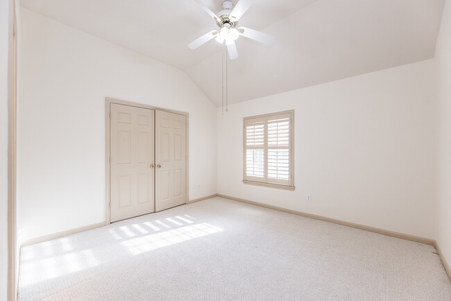 property at 17826 Island Spring Ln