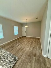 1745 Charlotte St in Jacksonville, FL - Building Photo - Building Photo