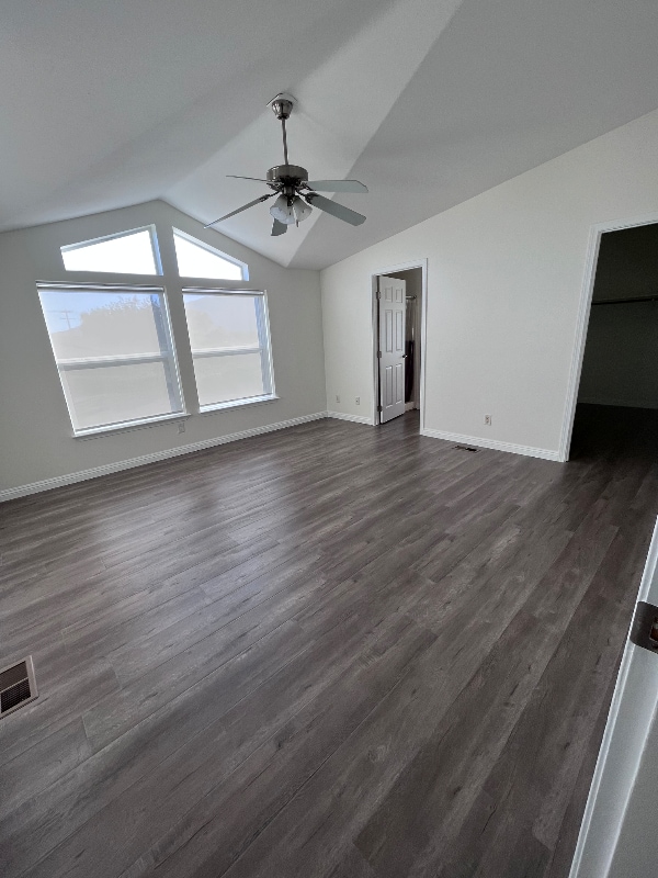 property at 58 Viejas Grade Rd