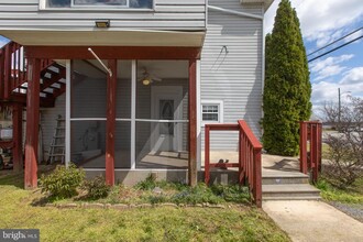 3937 Glenhurst Rd in Dundalk, MD - Building Photo - Building Photo