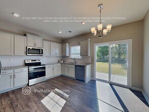 1339 Kent Downs Ave SW in Concord, NC - Building Photo - Building Photo