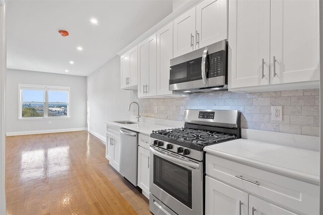 property at 311-315-315 West Side Ave