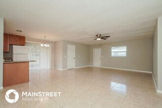 19058 Flamingo Rd in Ft. Myers, FL - Building Photo - Building Photo