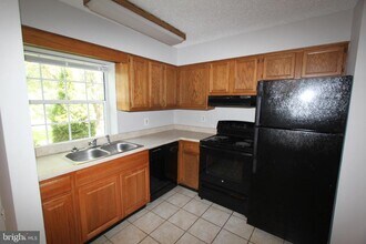 115 Old Bridge Rd, Unit 6 in Harpers Ferry, WV - Building Photo - Building Photo