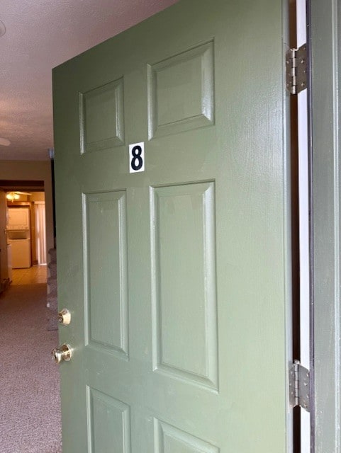 1616 Spring Valley Dr in Huntington, WV - Building Photo - Building Photo