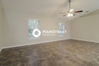 801 Clinton St in Sanford, FL - Building Photo - Building Photo