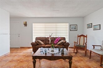 8480 SW 156th Pl, Unit 620 in Miami, FL - Building Photo - Building Photo