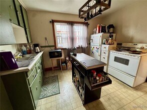 1801 Niagara St in Niagara Falls, NY - Building Photo - Building Photo