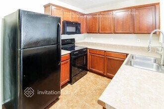 19464 N Smith Dr in Maricopa, AZ - Building Photo - Building Photo