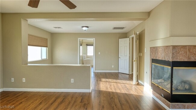property at 81 Rancho Maria St