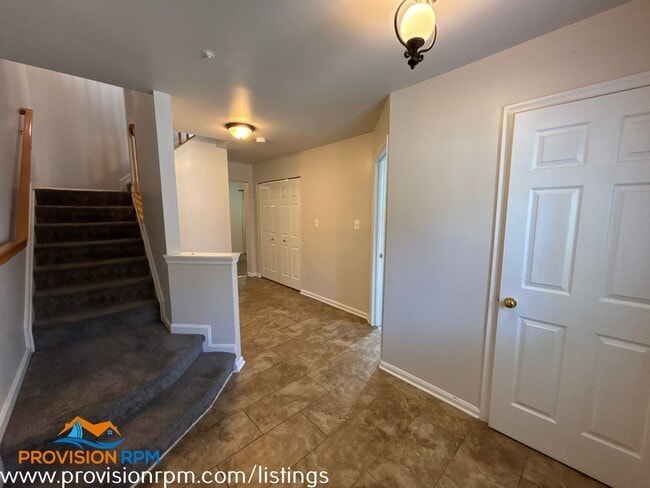 7929 Canter Ct in Severn, MD - Building Photo - Building Photo