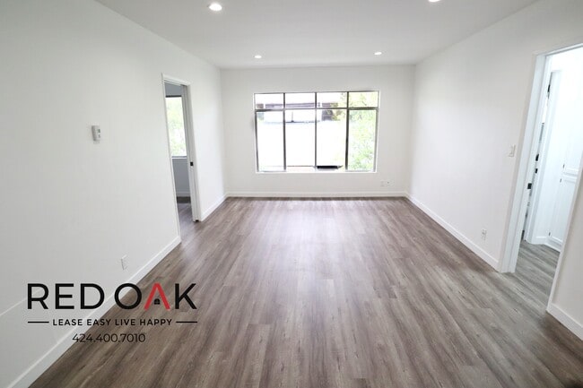 259 N Euclid Ave in Pasadena, CA - Building Photo - Building Photo