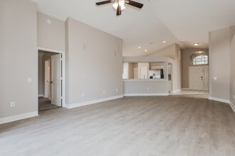 9031 Egret Cove Cir in Riverview, FL - Building Photo - Building Photo