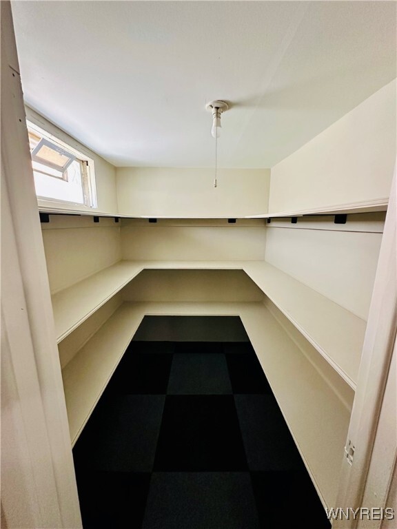 property at 268 Cass Ave