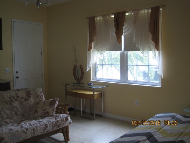 22 Boston Ln, Unit 22A in Palm Coast, FL - Building Photo - Building Photo