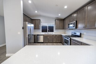 1181 Florida St in Imperial Beach, CA - Building Photo