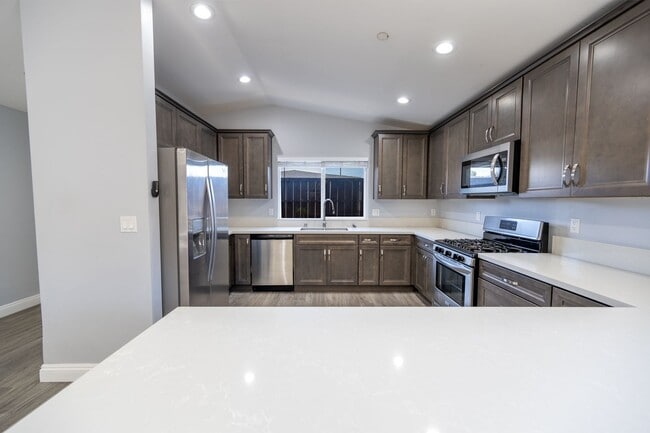 property at 1181 Florida St