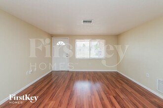 3206 Coldwell Dr in Holiday, FL - Building Photo - Building Photo