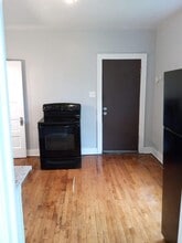 1732 S 76th St in West Allis, WI - Building Photo - Building Photo