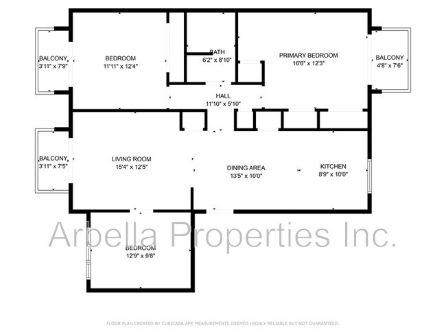 103 Angeline Dr in Johnson City, TN - Building Photo - Building Photo