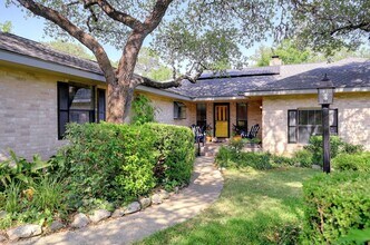 19914 Encino Moss St in San Antonio, TX - Building Photo - Building Photo