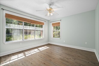 165 Robbins Blvd in Daphne, AL - Building Photo - Building Photo