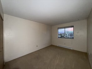 45744-45744 Spadina Ave in Chilliwack, BC - Building Photo - Building Photo