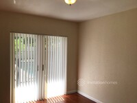 870 NW 172nd Terrace in Miami Gardens, FL - Building Photo - Building Photo