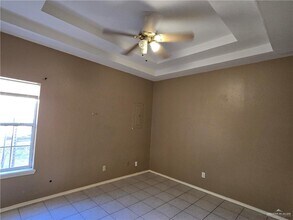 8 Clavel St in Palmview, TX - Building Photo - Building Photo