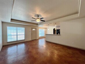 455 Valley Rd in Weatherford, TX - Building Photo - Building Photo