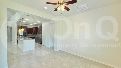 2545 W Royer Rd in Phoenix, AZ - Building Photo - Building Photo