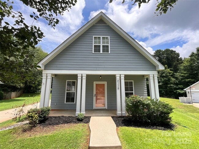 property at 8228 Ballymore Ct
