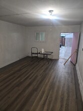 44560 Grovewood Cir in Hemet, CA - Foto de edificio - Building Photo