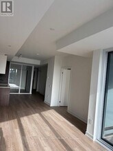 1 Kyle Lowry Rd in Toronto, ON - Building Photo - Building Photo