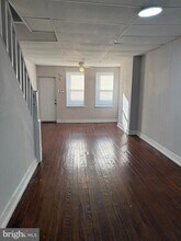 1839 Sigel St in Philadelphia, PA - Building Photo - Building Photo