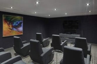 Velocity at the Square in Toronto, ON - Building Photo - Building Photo