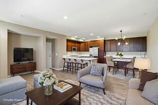 837 Font Ter in San Jose, CA - Building Photo