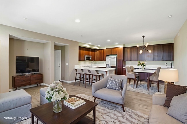 property at 837 Font Ter