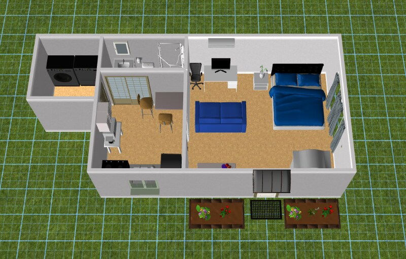 328 Crestview Dr in Durham, NC - Building Photo