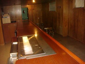 81 Erie St in Oswego, NY - Building Photo - Building Photo