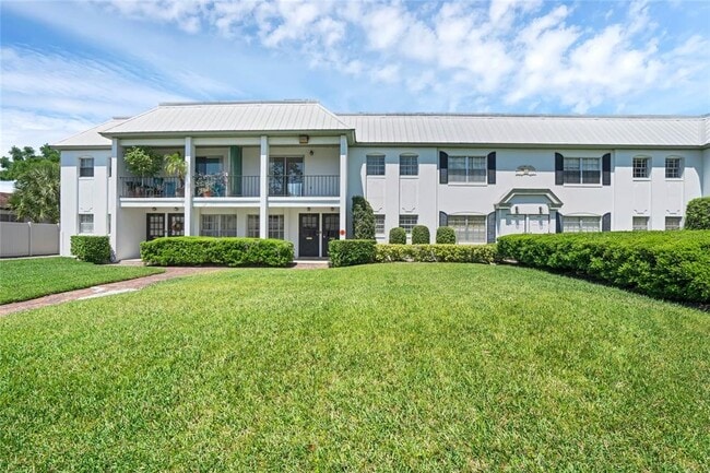 property at 1945 Lanier Ct