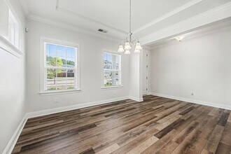 3230 Longleaf Estates Dr in Raleigh, NC - Building Photo - Building Photo