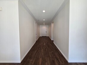 9480 Visaya Dr in Riverside, CA - Building Photo - Building Photo