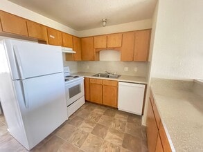 4408 Abigail Dr in Killeen, TX - Building Photo - Building Photo